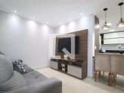 Casa / Sobrado para Venda em Santo André/SP Vila Clarice...