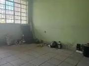 Casa / Sobrado para Venda em Santo André/SP Vila Clarice...