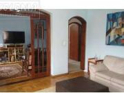 Casa / Sobrado para Venda em Santo André/SP Vila Cláudio...