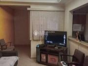Casa / Sobrado para Venda em Santo André/SP Vila Curuçá...