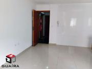 Casa / Sobrado para Venda em Santo André/SP Vila Curuçá...