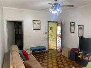 Casa / Sobrado para Venda em Santo André/SP Vila Curuçá...