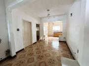 Casa / Sobrado para Venda em Santo André/SP Vila Curuçá...