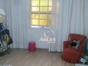 Casa / Sobrado para Venda em Santo André/SP Vila Curuçá...