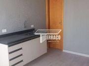 Casa / Sobrado para Venda em Santo André/SP Vila Curuçá...