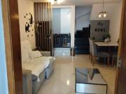 Casa / Sobrado para Venda em Santo André/SP Vila Curuçá...