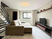 Casa / Sobrado para Venda em Santo André/SP Vila Curuçá...