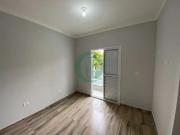 Casa / Sobrado para Venda em Santo André/SP Vila Curuçá...