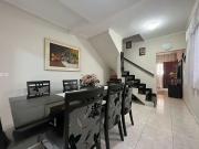 Casa / Sobrado para Venda em Santo André/SP Vila Curuçá...