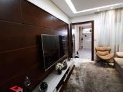 Casa / Sobrado para Venda em Santo André/SP Vila Curuçá...