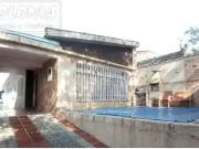 Casa / Sobrado para Venda em Santo André/SP Vila Curuçá...