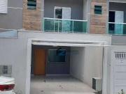 Casa / Sobrado para Venda em Santo André/SP Vila Curuçá... Casa / Sobrado para Venda em Santo André/SP Vila Curuçá...