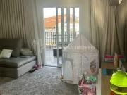 Casa / Sobrado para Venda em Santo André/SP Vila Curuçá...