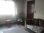 Casa / Sobrado para Venda em Santo André/SP Vila Curuçá...