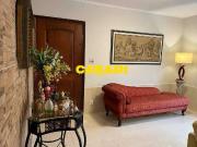 Casa / Sobrado para Venda em Santo André/SP Vila Curuçá...