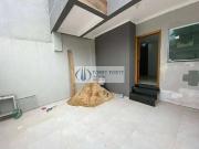 Casa / Sobrado para Venda em Santo André/SP Vila Curuçá...