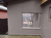 Casa / Sobrado para Venda em Santo André/SP Vila Curuçá...