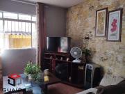 Casa / Sobrado para Venda em Santo André/SP Vila Curuçá...