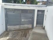 Casa / Sobrado para Venda em Santo André/SP Vila Curuçá...