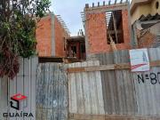 Casa / Sobrado para Venda em Santo André/SP Vila Curuçá... Casa / Sobrado para Venda em Santo André/SP Vila Curuçá...
