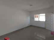 Casa / Sobrado para Venda em Santo André/SP Vila Curuçá...