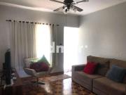 Casa / Sobrado para Venda em Santo André/SP Vila Curuçá...