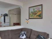 Casa / Sobrado para Venda em Santo André/SP Vila Curuçá...