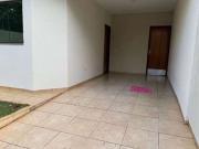 Casa / Sobrado para Venda em Santo André/SP Vila Curuçá...