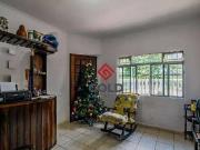 Casa / Sobrado para Venda em Santo André/SP Vila Curuçá...