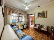 Casa / Sobrado para Venda em Santo André/SP Vila Curuçá...