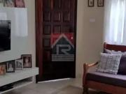 Casa / Sobrado para Venda em Santo André/SP Vila Curuçá...