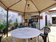 Casa / Sobrado para Venda em Santo André/SP Vila Curuçá...
