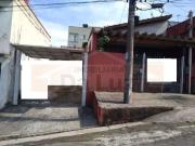 Casa / Sobrado para Venda em Santo André/SP Vila Curuçá...