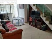 Casa / Sobrado para Venda em Santo André/SP Vila Curuçá...