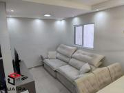 Casa / Sobrado para Venda em Santo André/SP Vila Curuçá... Casa / Sobrado para Venda em Santo André/SP Vila Curuçá...