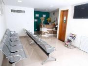 Casa / Sobrado para Venda em Santo André/SP Vila Curuçá...