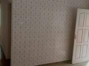 Casa / Sobrado para Venda em Santo André/SP Vila Curuçá...