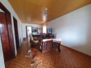 Casa / Sobrado para Venda em Santo André/SP Vila Curuçá...