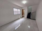 Casa / Sobrado para Venda em Santo André/SP Vila Curuçá...