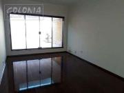 Casa / Sobrado para Venda em Santo André/SP Vila Curuçá...