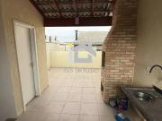 Casa / Sobrado para Venda em Santo André/SP Vila Curuçá...