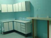 Casa / Sobrado para Venda em Santo André/SP Vila Curuçá...