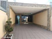 Casa / Sobrado para Venda em Santo André/SP Vila Curuçá...
