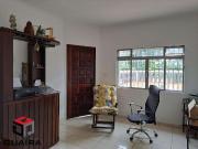 Casa / Sobrado para Venda em Santo André/SP Vila Curuçá...
