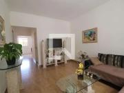 Casa / Sobrado para Venda em Santo André/SP Vila Curuçá...