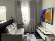 Casa / Sobrado para Venda em Santo André/SP Vila Curuçá...
