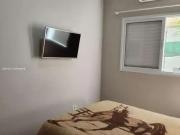 Casa / Sobrado para Venda em Santo André/SP Vila Curuçá...