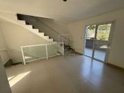 Casa / Sobrado para Venda em Santo André/SP Vila Curuçá...