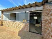 Casa / Sobrado para Venda em Santo André/SP Vila Curuçá...