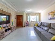 Casa / Sobrado para Venda em Santo André/SP Vila Curuçá...